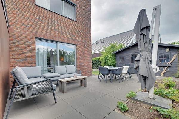 Medium property photo - Gildenpad 2, 6905 VA Zevenaar